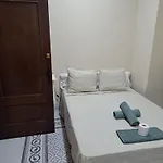 Habitaciones La Flamenka