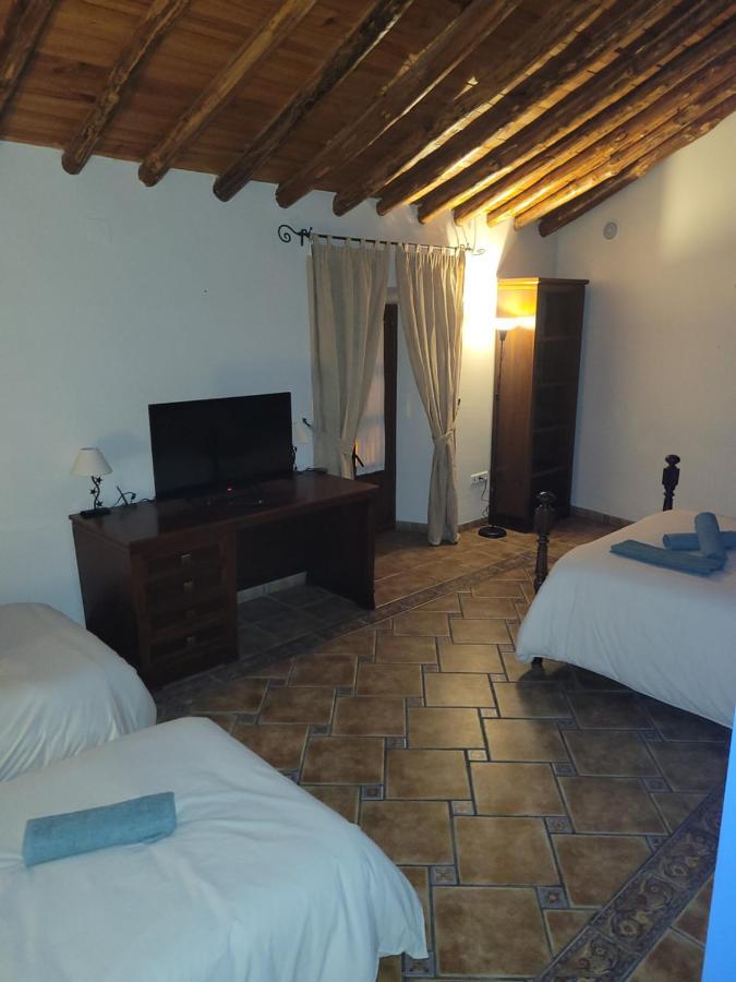 La Flamenka Accommodatie bij particulieren