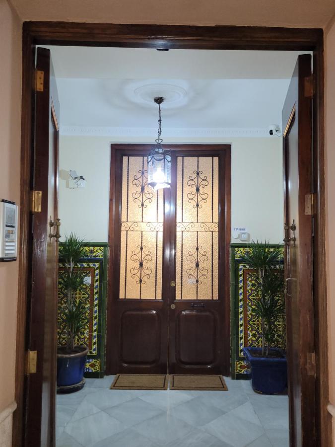 La Flamenka Accommodatie bij particulieren