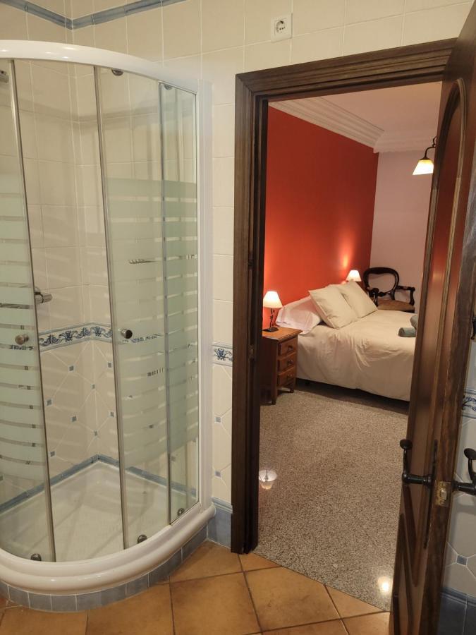 La Flamenka Accommodatie bij particulieren *