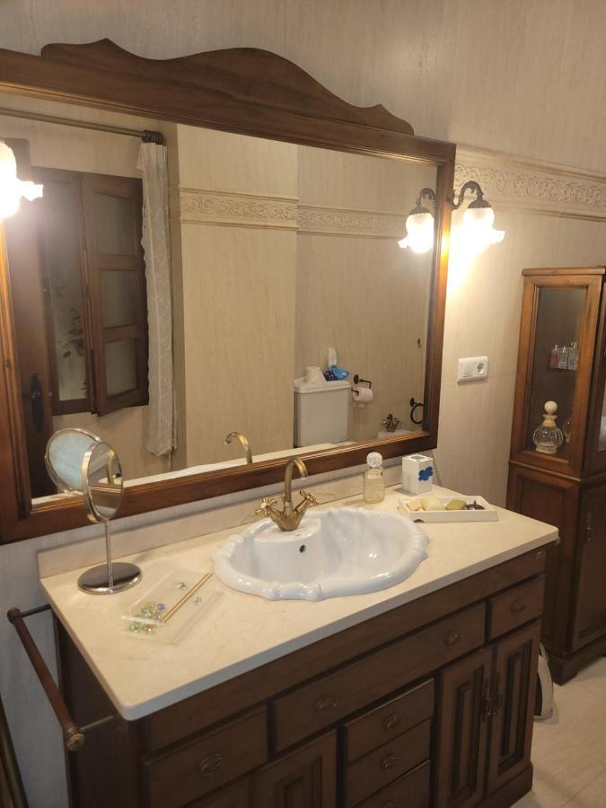 La Flamenka Accommodatie bij particulieren *
