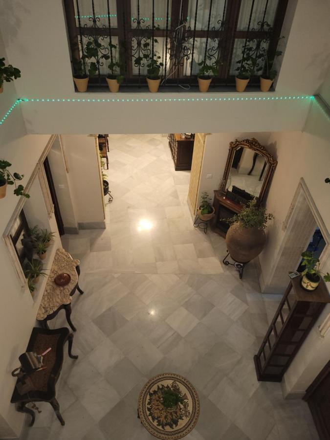 La Flamenka Accommodatie bij particulieren Ronda